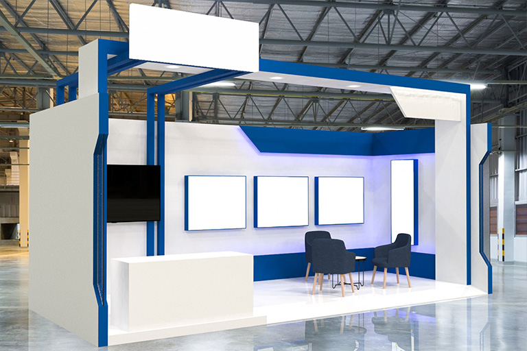 画像：事業イメージ