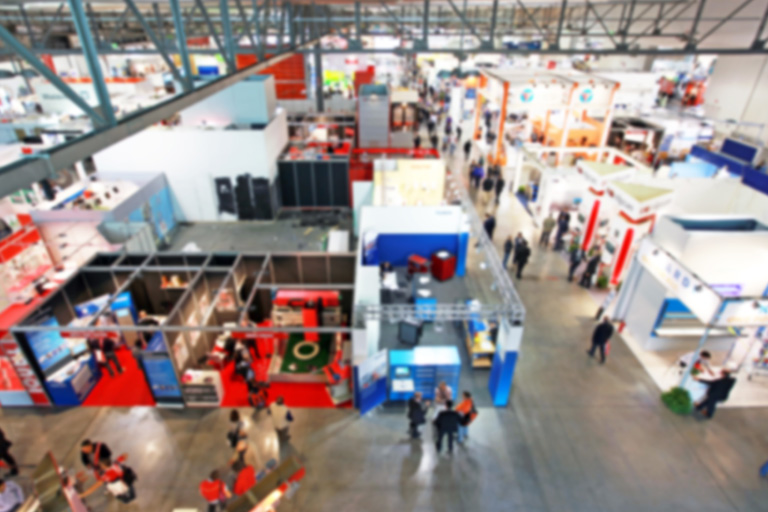 画像：事業イメージ